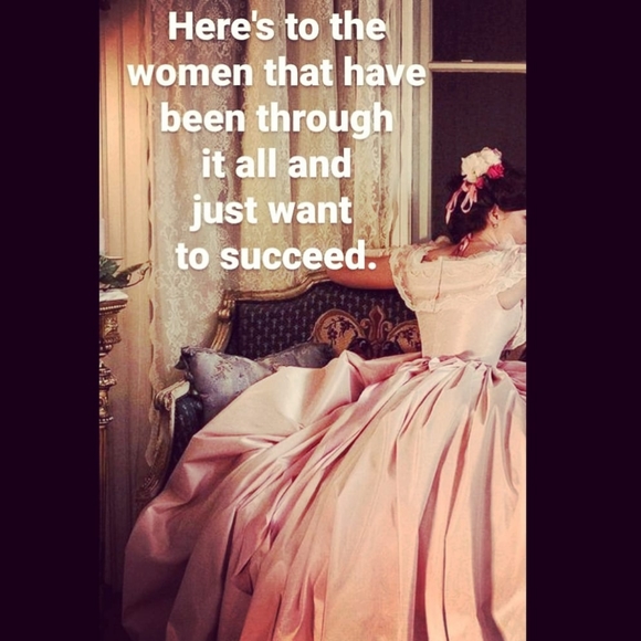 About Amber Nicole - Picture 8 of 11